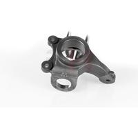 GH Braccio Oscillante Sospensione Anteriore Sinistra Per Ford Transit Connect