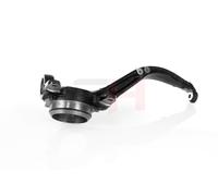 GH Braccio Oscillante Sospensione Anteriore Sinistra Per Honda Accord VII CL 2.0