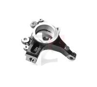 GH Braccio Oscillante Sospensione Anteriore Sinistra Per Mazda 3 BK 1.6 1.4 2.0