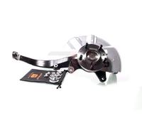 GH Braccio Oscillante Sospensione Anteriore Sinistra Per Mazda 6 Hatchback GG GY