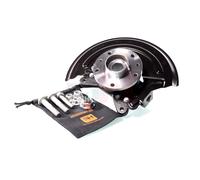 GH Braccio Oscillante Sospensione Anteriore Sinistra Per Mercedes-Benz Citan