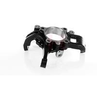 GH Braccio Oscillante Sospensione Anteriore Sinistra Per Mitsubishi L 200/Triton