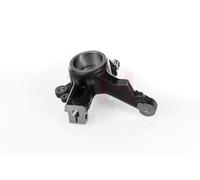 GH Braccio Oscillante Sospensione Anteriore Sinistra Per Opel Corsa D S07 1.3