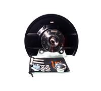 GH Braccio Oscillante Sospensione Anteriore Sinistra Per Opel Vectra C Caravan