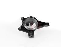 GH Braccio Oscillante Sospensione Anteriore Sinistra Per Peugeot 206 CC 2D 1.6
