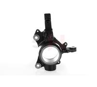 GH Braccio Oscillante Sospensione Anteriore Sinistra Per Renault Master III