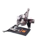 GH Braccio Oscillante Sospensione Anteriore Sinistra Per Renault Megane II