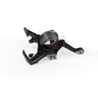 GH Braccio Oscillante Sospensione Anteriore Sinistra Per VW Golf II 19E 1G1 1.3