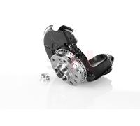 GH Braccio Oscillante Sospensione Anteriore Sinistra Per VW Golf IV Variant 1J5
