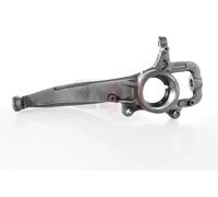 GH Braccio Oscillante Sospensione Anteriore Sinistra Per VW Touareg 7P5 Audi Q7