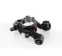 GH Braccio Oscillante Sospensione Posteriore Destro Per Mitsubishi Pajero III