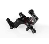 GH Braccio Oscillante Sospensione Posteriore Destro Per VW Golf VI 5K1 1.4 1K1