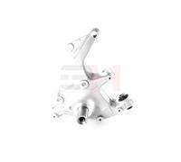 GH Braccio Oscillante Sospensione Posteriore Destro Per VW Passat Variant 365