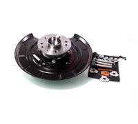 GH GH-283363V Fusello