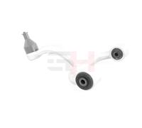 GH Braccio Oscillante Sospensione Ruota Asse Ant. Dx per Mercedes-Benz Classe M