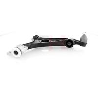 GH Braccio Oscillante Sospensione Ruota Asse Ant. SX per Alfa Romeo 147 937 1.6