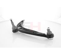 GH Braccio Oscillante Sospensione Ruota Asse Ant. SX per BMW Z3 Roadster E36