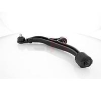 GH Braccio Oscillante Sospensione Ruota Asse Ant. SX per Chrysler Voyager/Grand