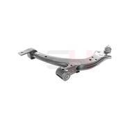 GH Braccio Oscillante Sospensione Ruota Asse Ant. SX per Citroën Berlingo Mf