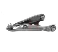 GH Braccio Oscillante Sospensione Ruota Asse Ant. SX per Dacia Logan MCV Ks _