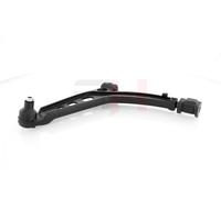 GH Braccio Oscillante Sospensione Ruota Asse Ant. SX per Fiat Seicento / 600
