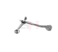 GH Braccio Oscillante Sospensione Ruota Asse Ant. SX per Ford USA Windstar A3