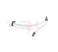 GH Braccio Oscillante Sospensione Ruota Asse Ant. SX per Opel Insignia A Caravan