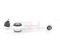 GH Braccio Oscillante Sospensione Ruota Asse Ant. SX per Saab 9-3 Cabriolet YS3D