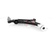 GH Braccio Sospensione Ruota Asse Anteriore Destro per Alfa Romeo 147 937 1.6