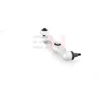 1x Braccio Oscillante Anteriore per Audi A4 B5 A6 C5 A8 Superb VW Passat 3B
