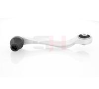 GH Braccio Sospensione Ruota Asse Anteriore Destro per Audi A6 Allroad 4FH C6