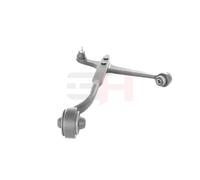 GH Braccio Sospensione Ruota Asse Anteriore Destro per Ford USA Windstar A3 3.0