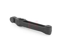 GH Braccio Sospensione Ruota Asse Anteriore Destro per Opel Agila (A) 1.2 16V