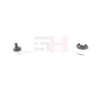 GH Braccio Sospensione Ruota Asse Anteriore Destro SX per Audi A8 4D2 4D8 4.2