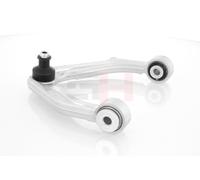 GH Braccio Sospensione Ruota Asse Anteriore Sinistro per Alfa Romeo 159