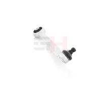 GH Braccio Sospensione Ruota Asse Anteriore Sinistro per Audi A4 8E2 B6 2.0 1.6