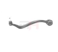 GH Braccio Sospensione Ruota Asse Anteriore Sinistro per Mazda 6 Gg 2.0 1.8