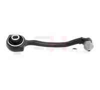 GH Braccio Sospensione Ruota Asse Anteriore Sinistro per Mercedes Benz Classe C