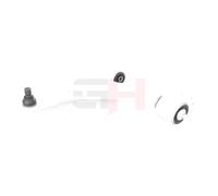 GH Braccio Sospensione Ruota Asse Anteriore Sinistro per Opel Astra J P10 2.0