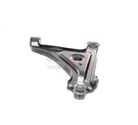 GH Braccio Sospensione Ruota Asse Anteriore Sinistro per Opel Omega B V94 2.2