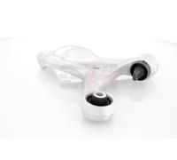 GH Braccio Sospensione Ruota Asse Anteriore Sinistro per Volvo V70 II P80_2.4