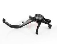 GH Braccio trasversale Mozzo Ruota Anteriore Destro per Mazda 6 Hatchback GG GY