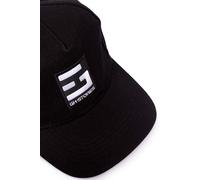 GH by GH Stores - Cappellino baseball unisex con logo