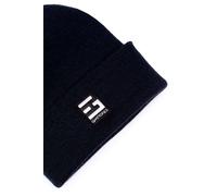 GH by GH Stores - Cuffia unisex con logo