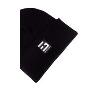 GH by GH Stores - Cuffia unisex con logo