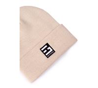 GH by GH Stores - Cuffia unisex con logo