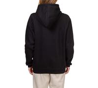 GH by GH STORES - Felpa unisex con cappuccio e logo