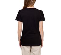 GH by GH Stores - T-shirt unisex con logo