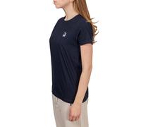 GH by GH Stores - T-shirt unisex con logo