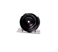 Gema Herrerías Piattello ammortizzatore anteriore GH-362399 per Fiat Doblo 119 1.4 1.3 D Multijet